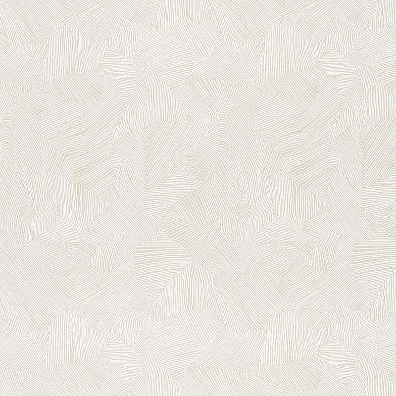 LABYRINTH — ALABASTER