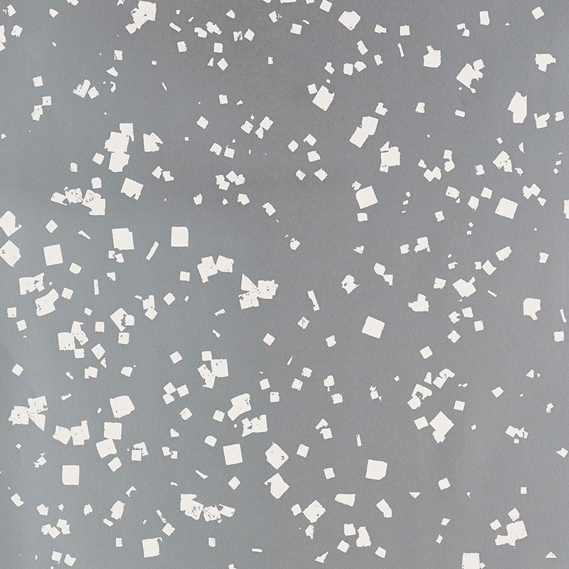 SNOW — STERLING