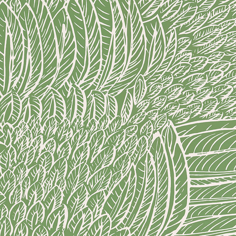 LEAF