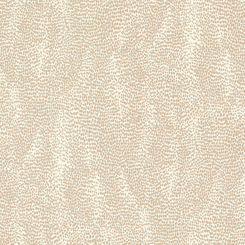 DRIZZLE — NATURAL