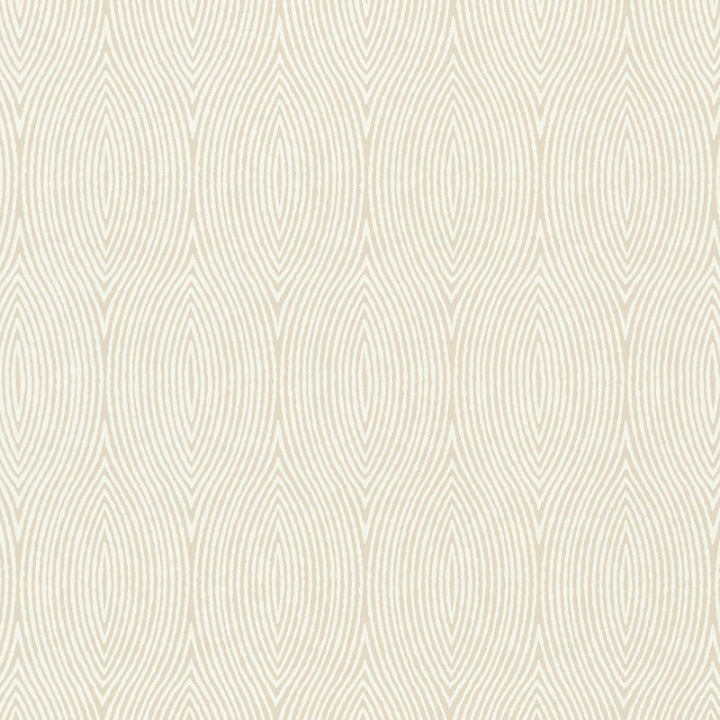 BARK — NATURAL