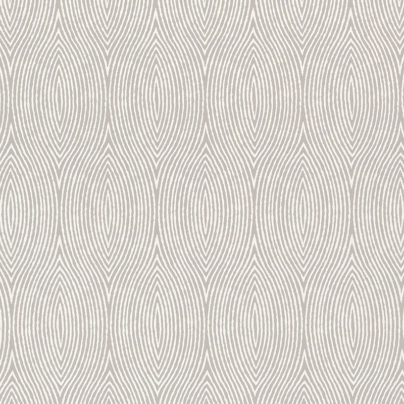 COLOR: SLATE TYPE: WALLPAPER