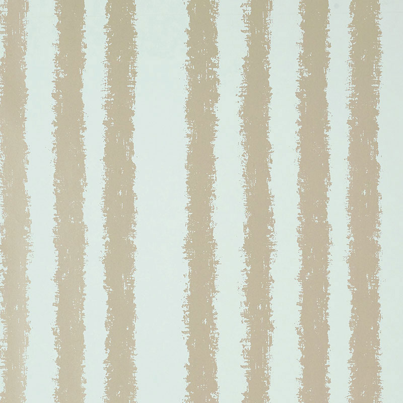 MINERAL