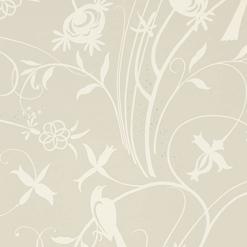 LINEN