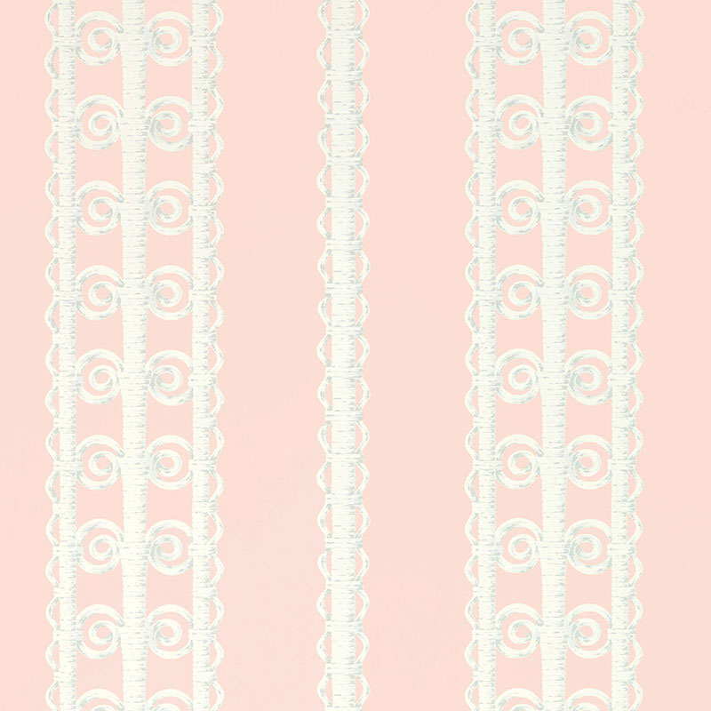 FRANGIPANI