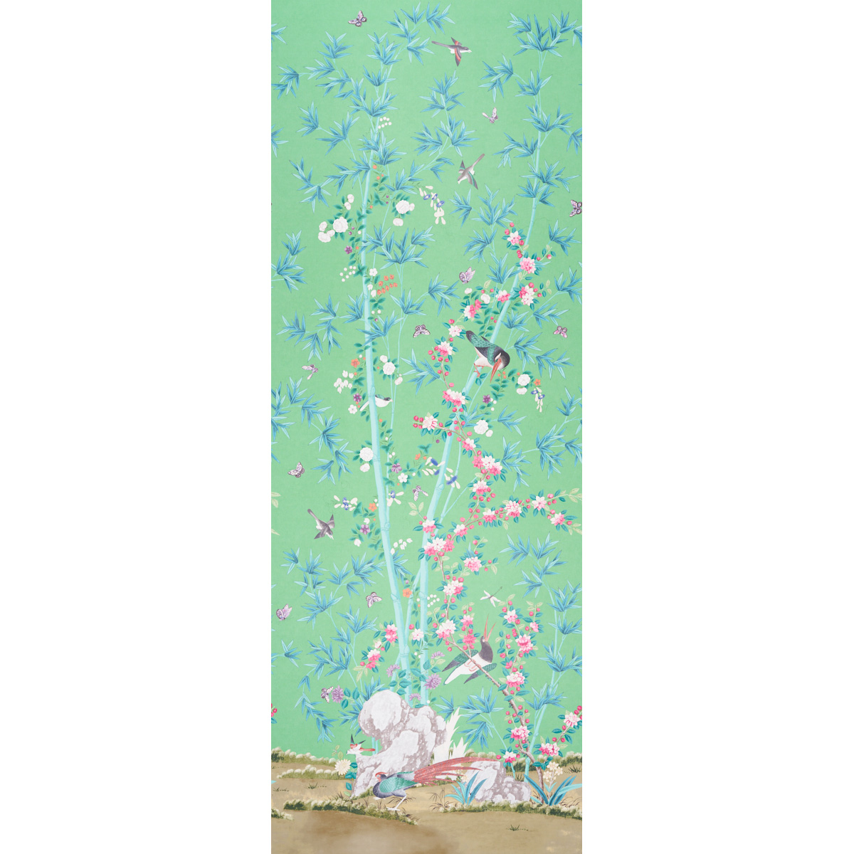 EMERALD