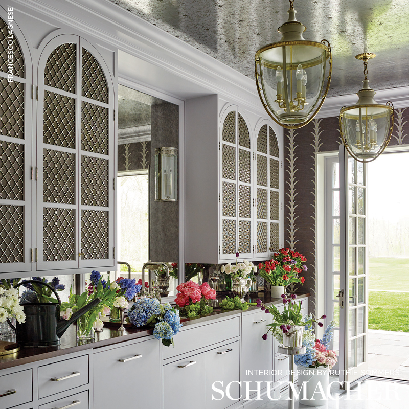 GLASS PANELING gallery 2