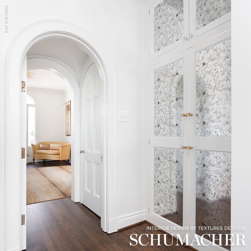 GLASS PANELING gallery 5