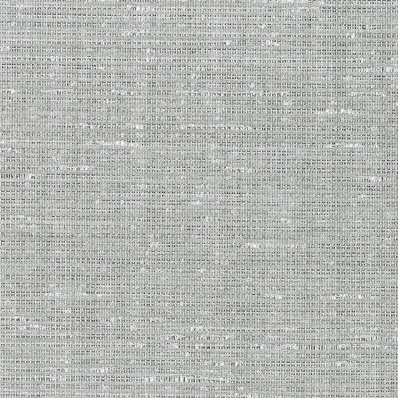ANODIZED RAFFIA — PLATINUM