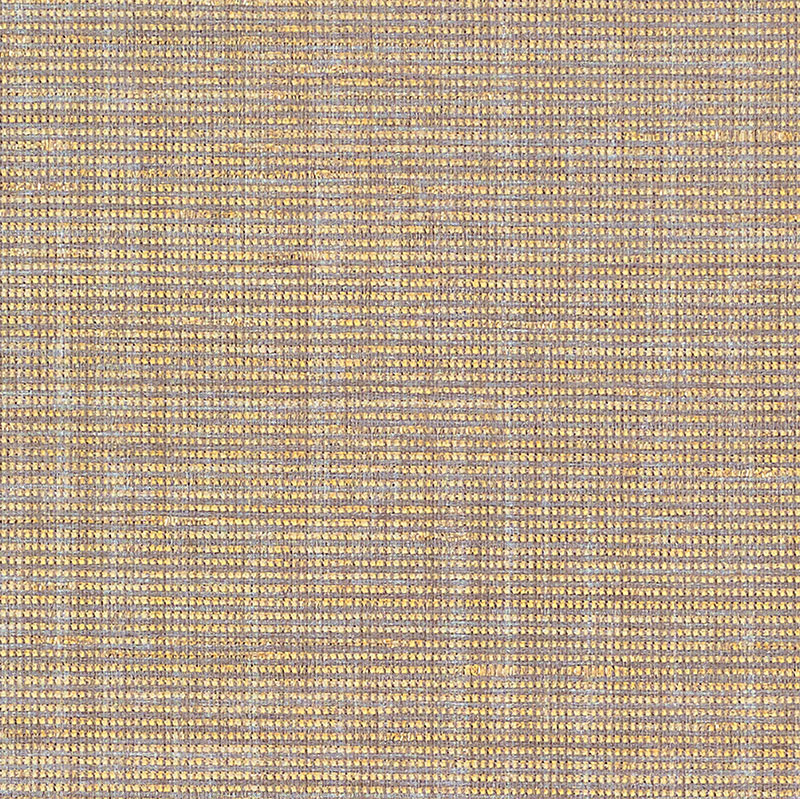 ANODIZED RAFFIA — GOLD