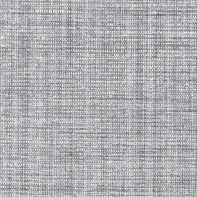 ANODIZED RAFFIA — OXIDIZED SILVER