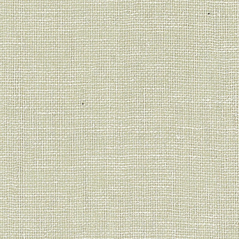 CELADON