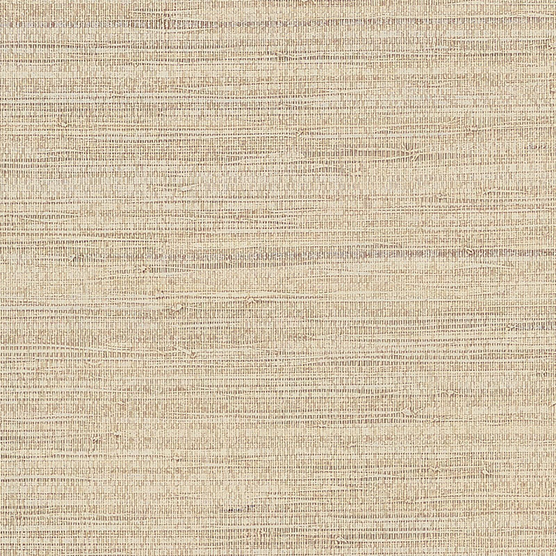 BURNISHED RAFFIA — BURNISHED IVORY