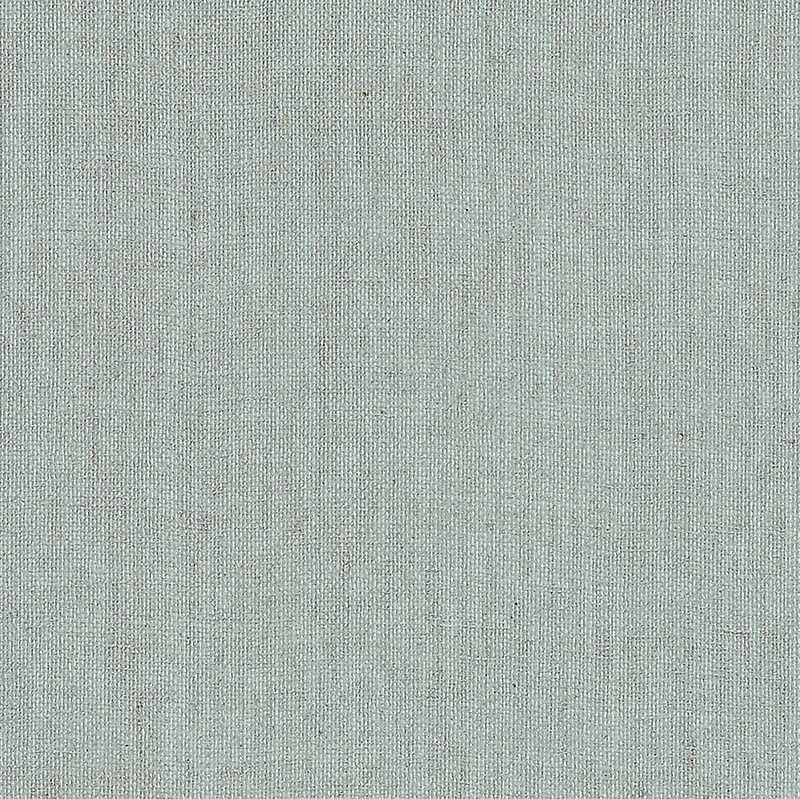 MINERAL