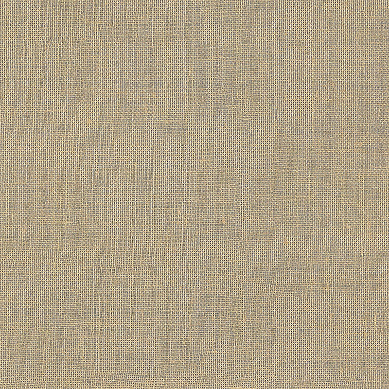 SLATE & GOLD