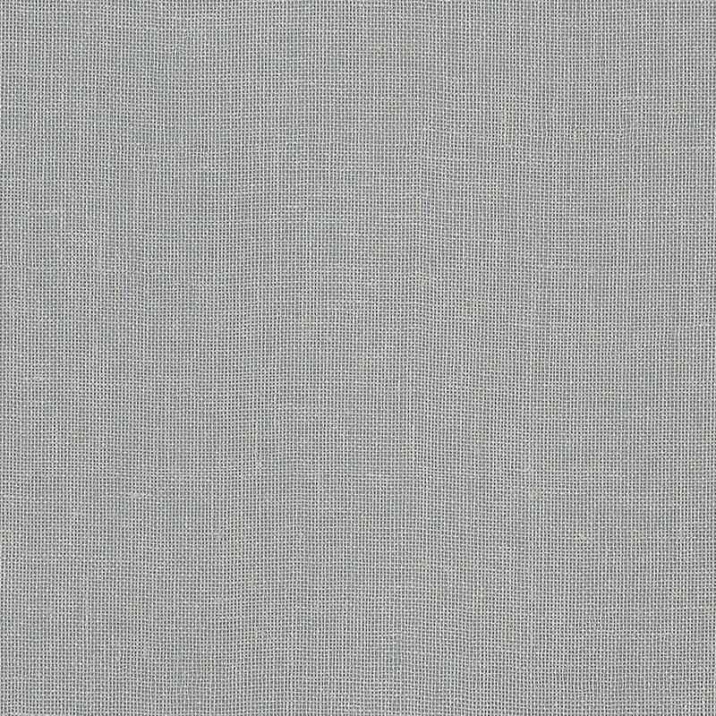 SLATE & SILVER