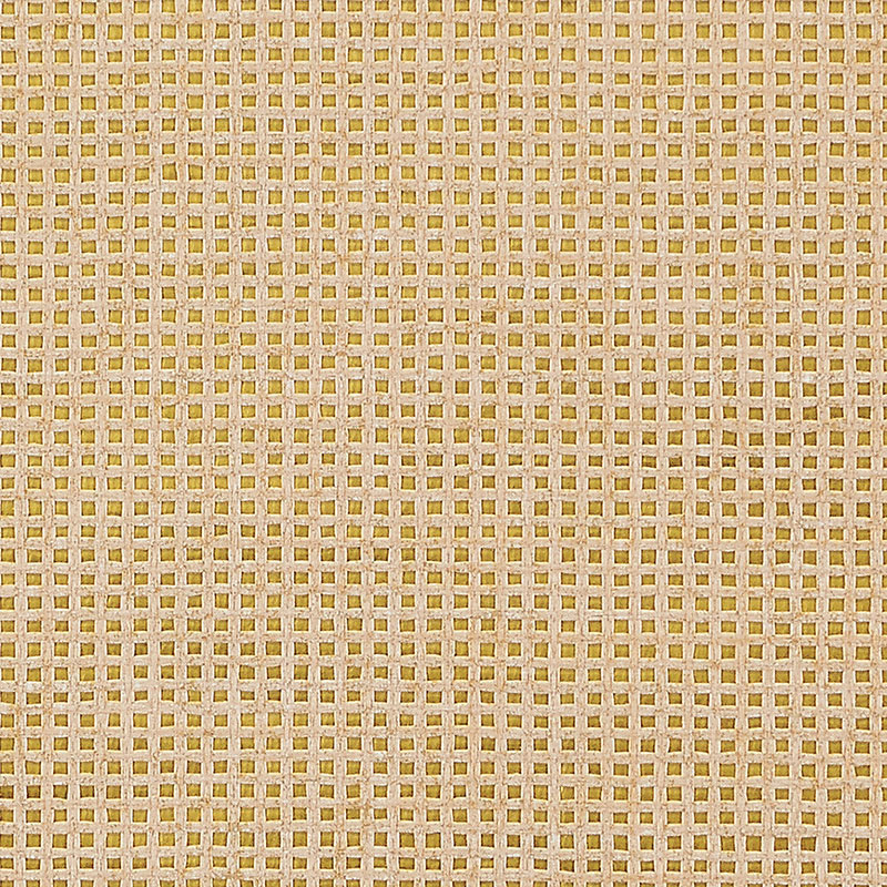 METALLIC MESH — GOLD