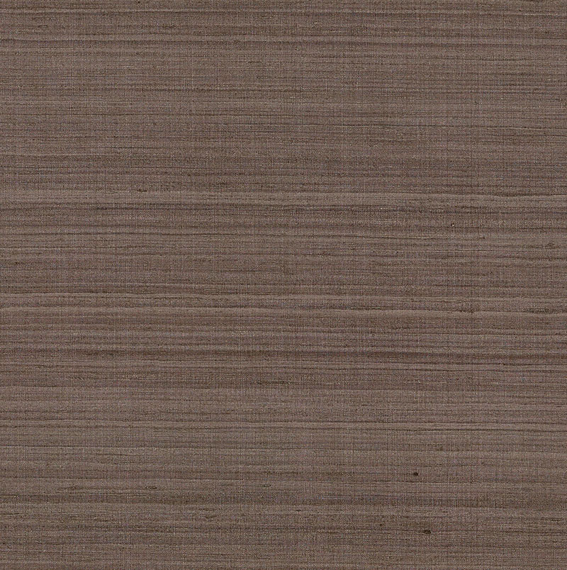 UMBER