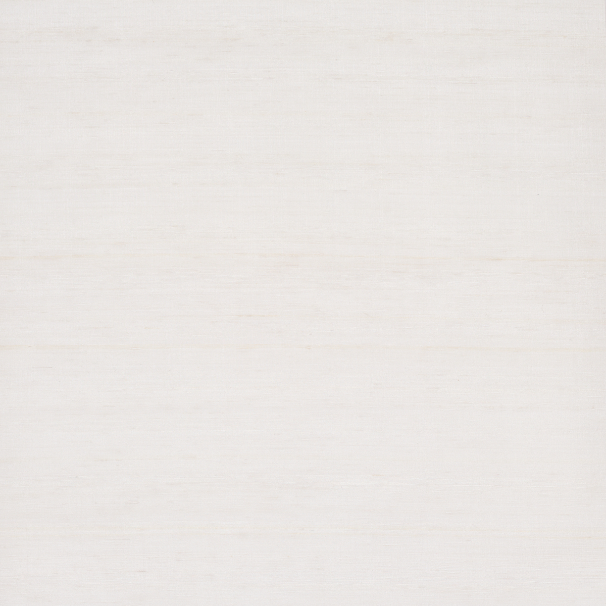 SHADED SILK wallpaper in WHITE
