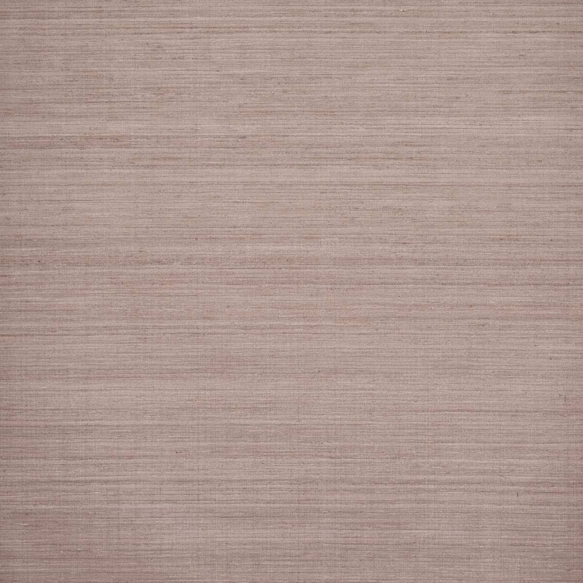 SHADED SILK wallpaper in WISTERIA