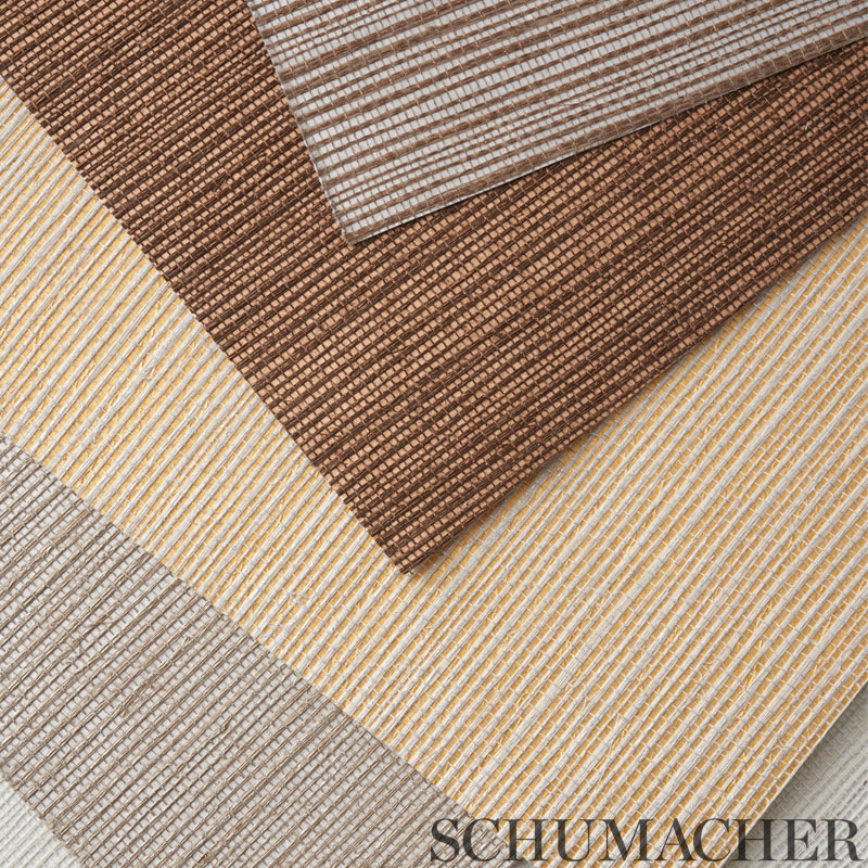 HEMP SHIMMER gallery 1