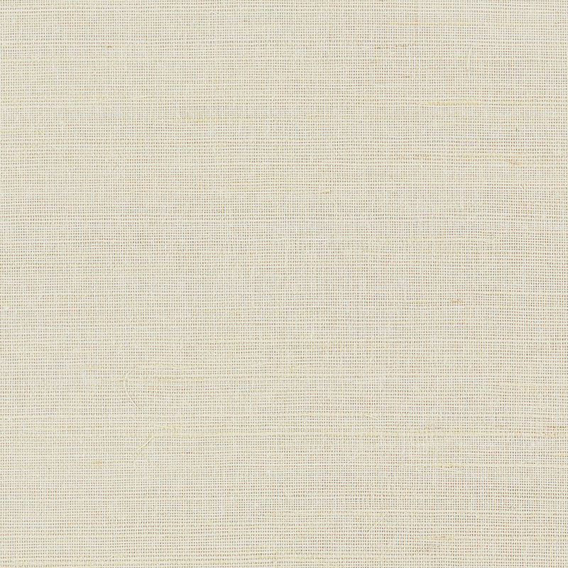 IVORY SHIMMER