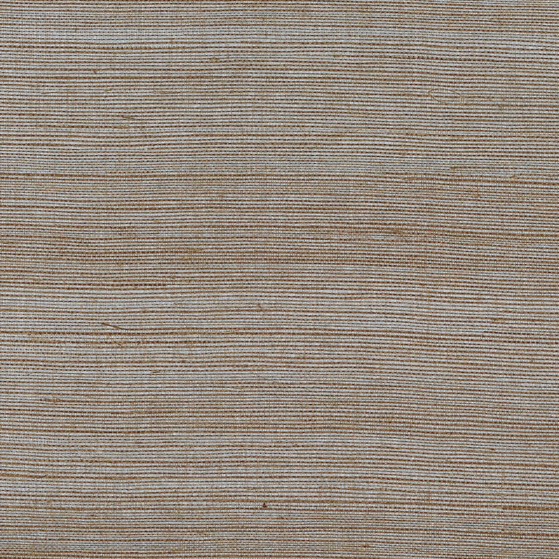 COCOA SHIMMER
