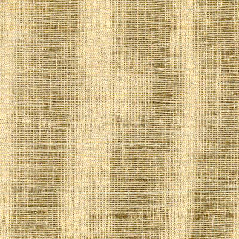 GILT SHIMMER