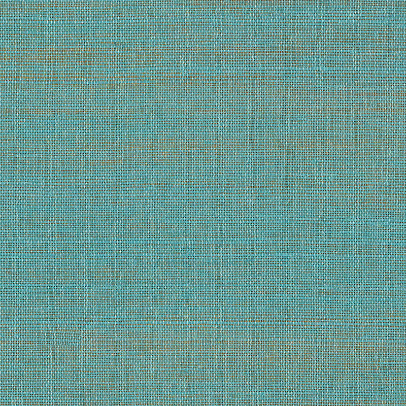 AQUA SHIMMER