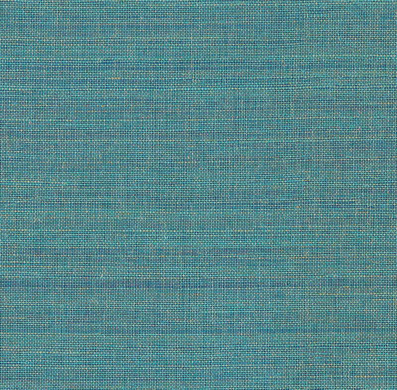PEACOCK SHIMMER