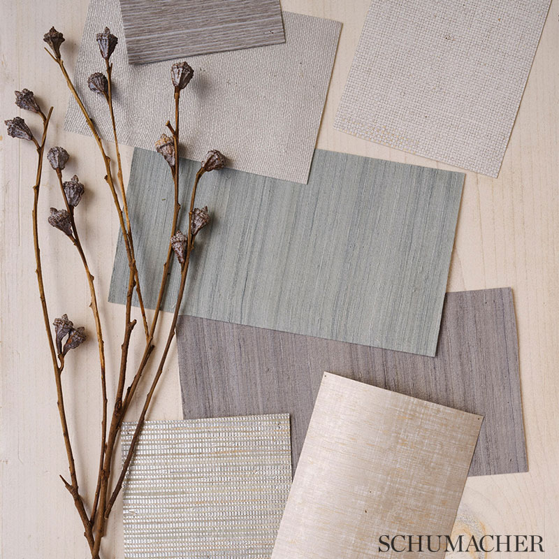 CORDED STRIPE gallery 1
