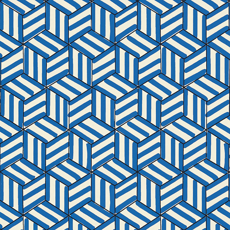 COBALT