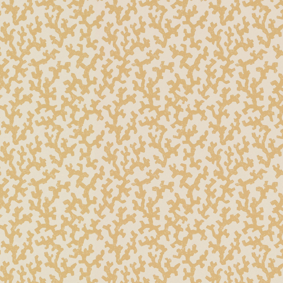 Folly - Peacock Blue Fabrics | Schumacher