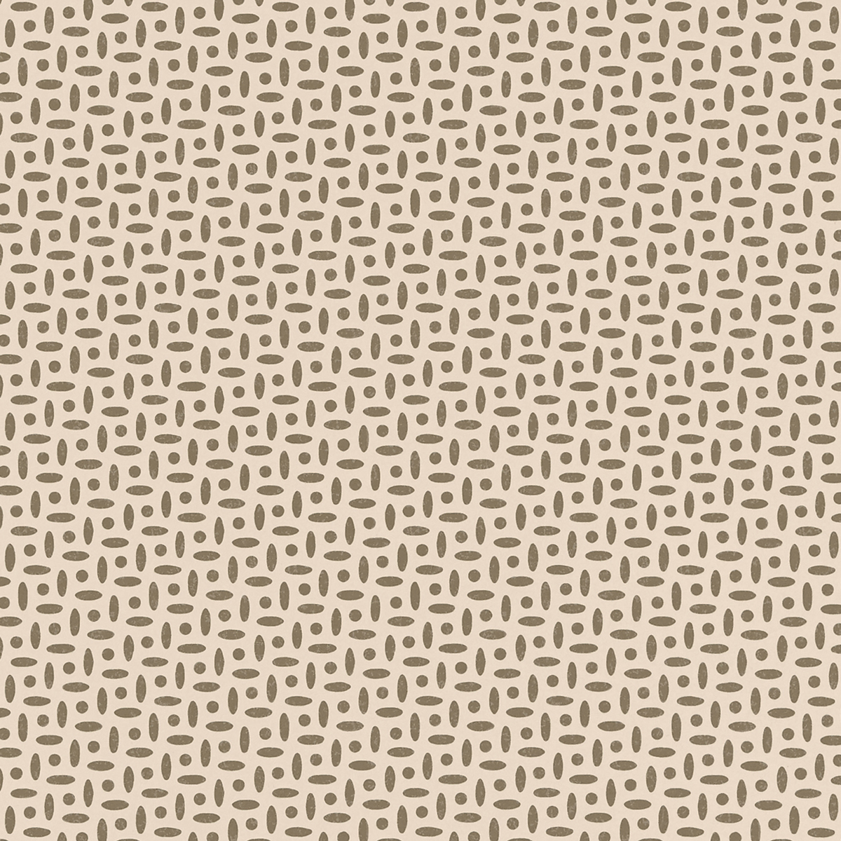 BERBER BROWN