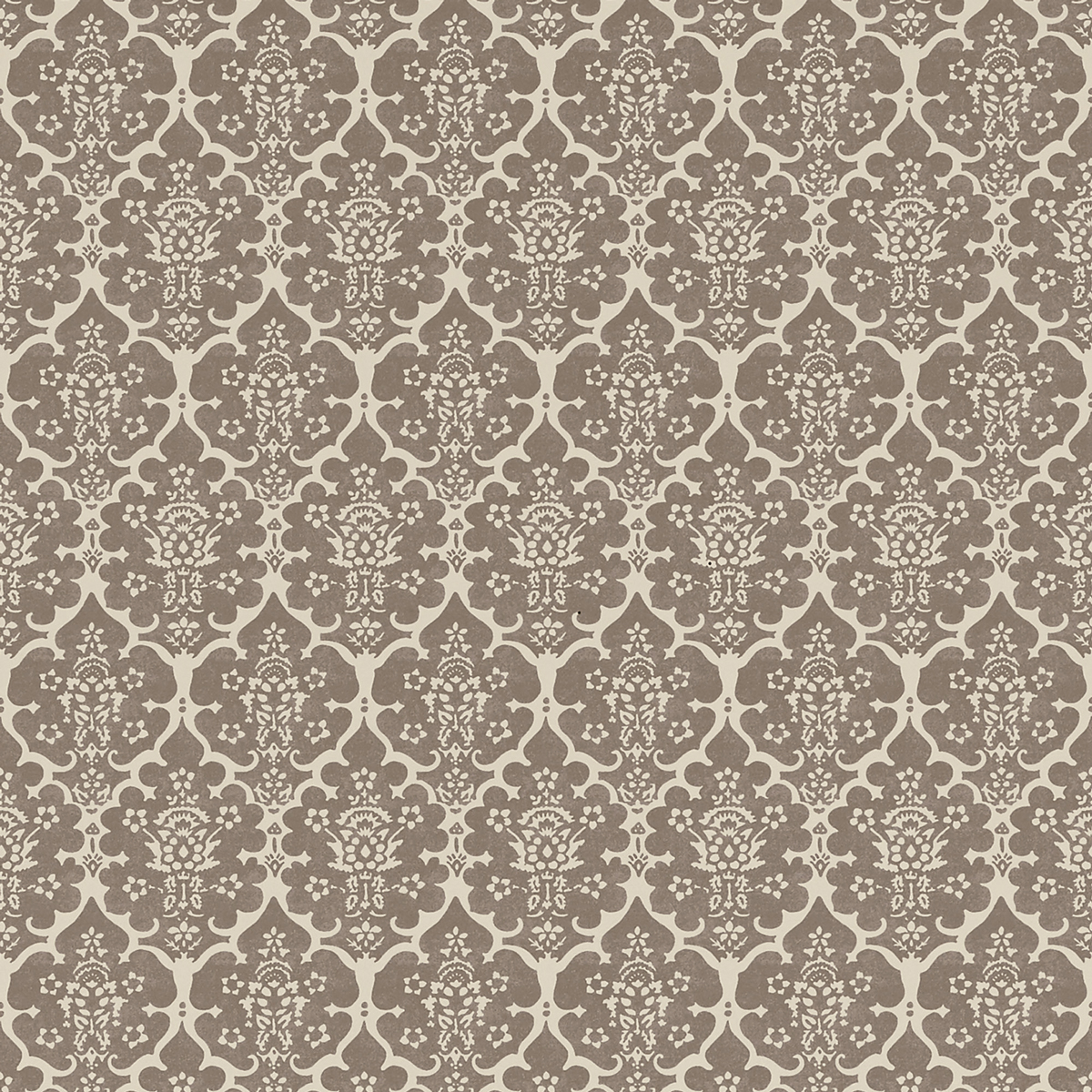 BERBER BROWN