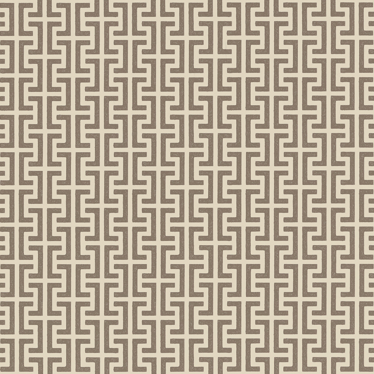 BERBER BROWN