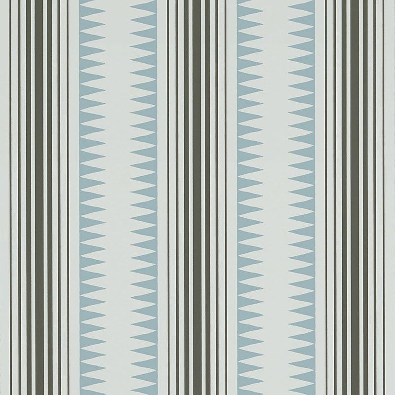 BLANKET