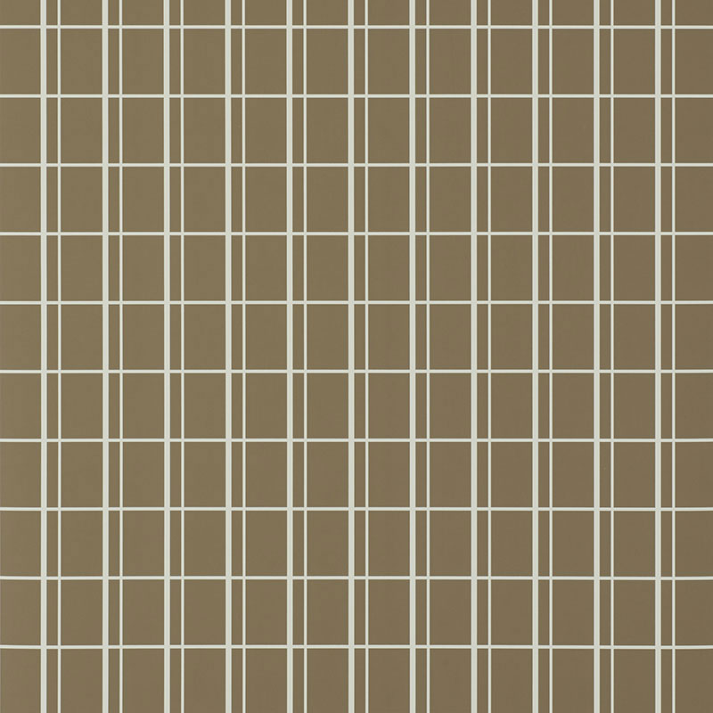 SUEDE