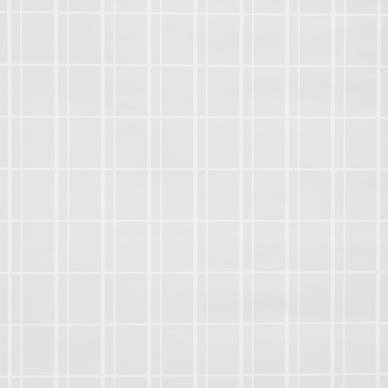 LIMESTONE
