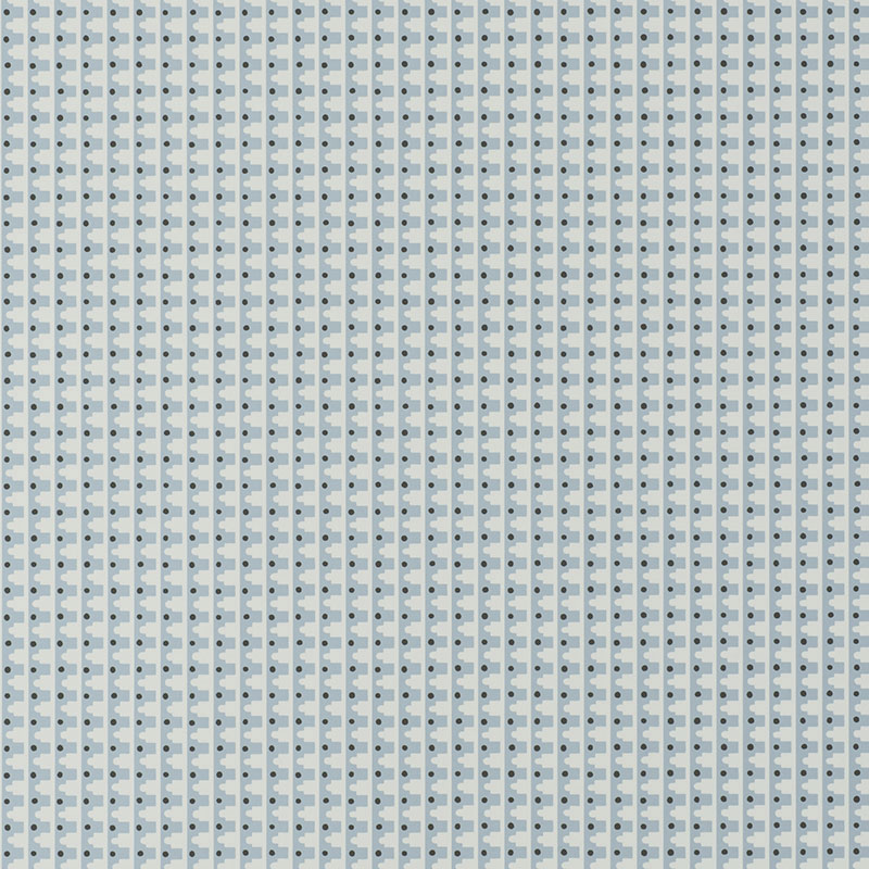 SPRUCE BLUE