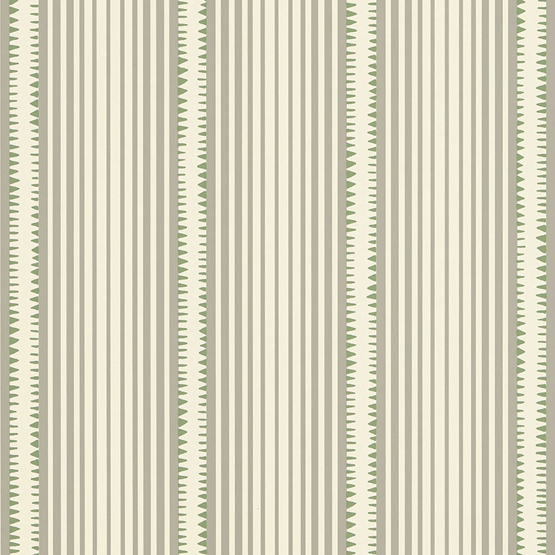 SAMPHIRE