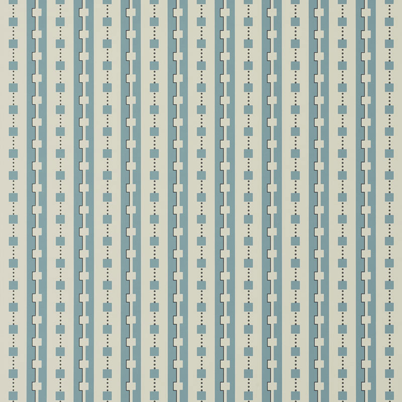 BLUES BLUE