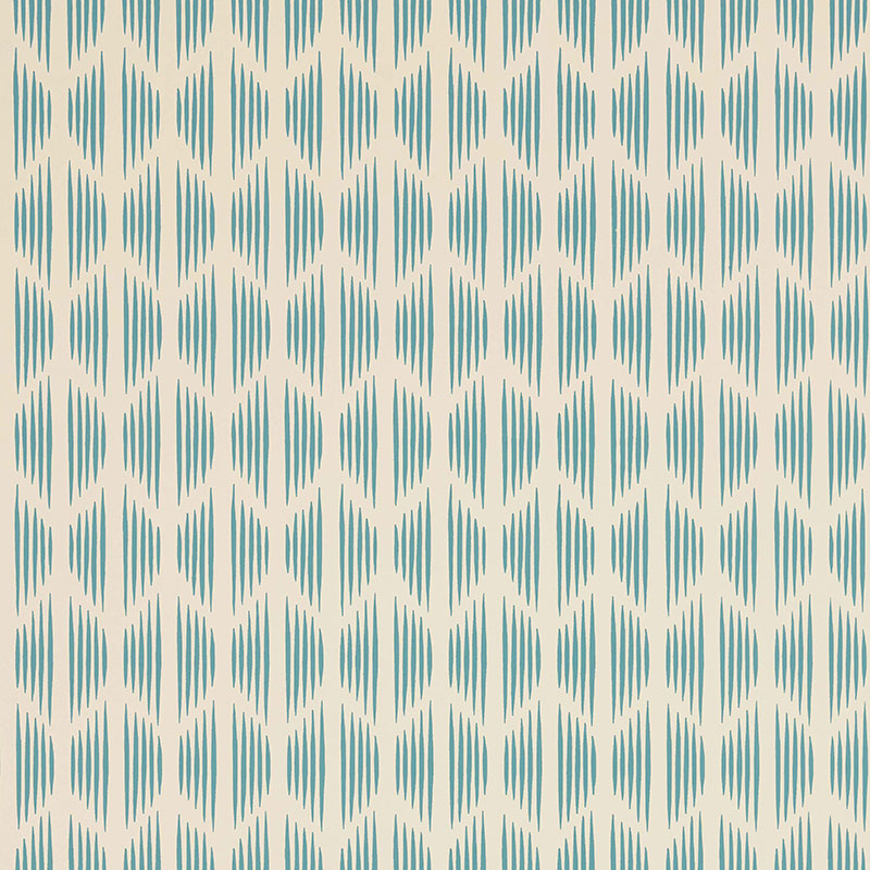 BLUES BLUE