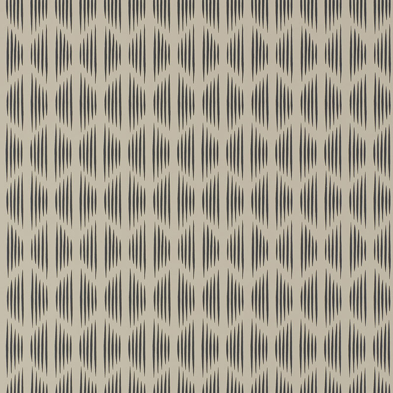 OVINGTON — STONE