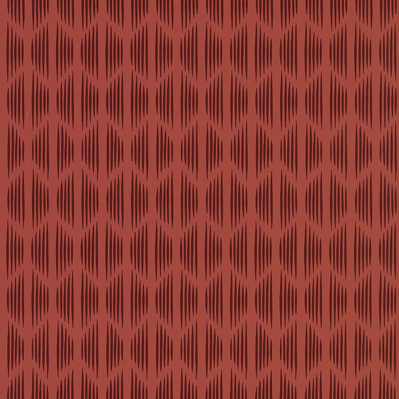 PORPHYRY