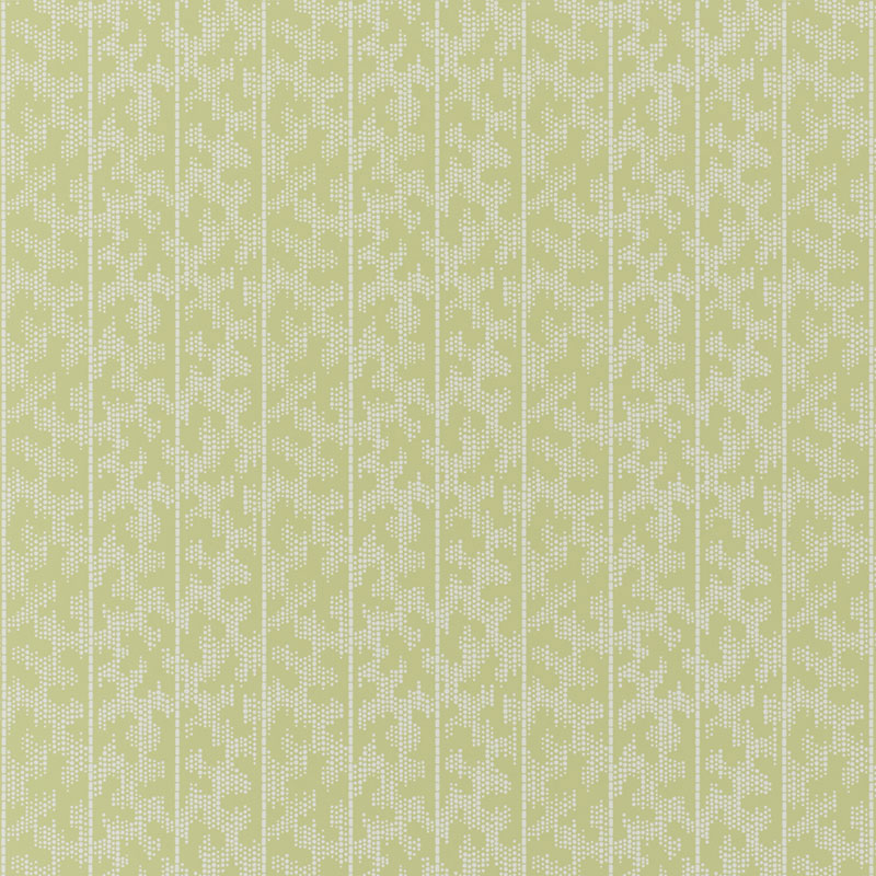 LIME BLOSSOM