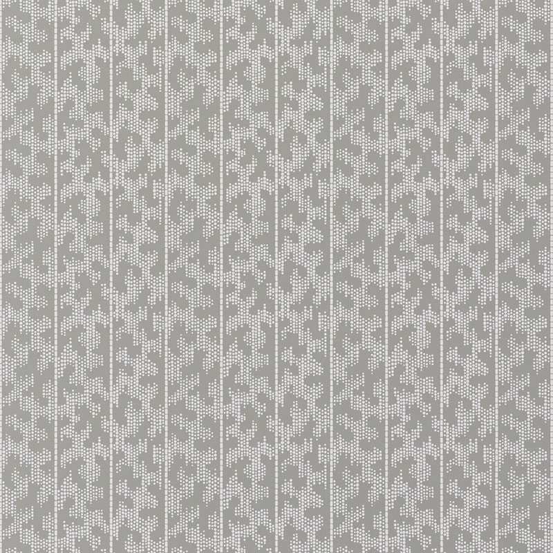 BLANKET