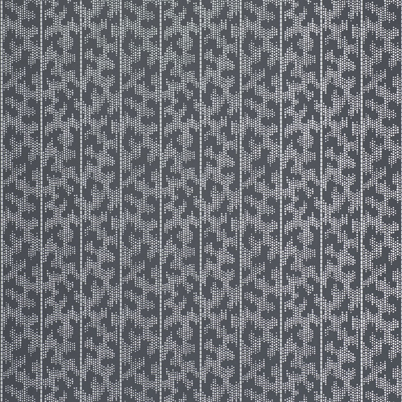 SILVER STELLAR