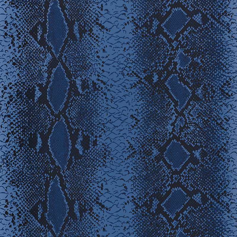 COBALT