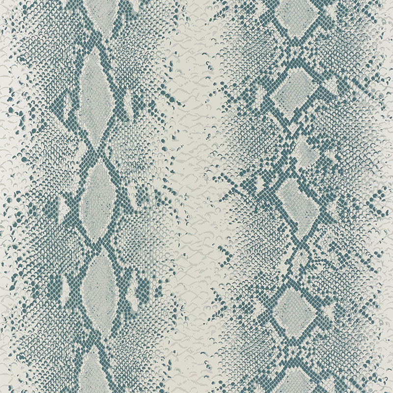 MINERAL